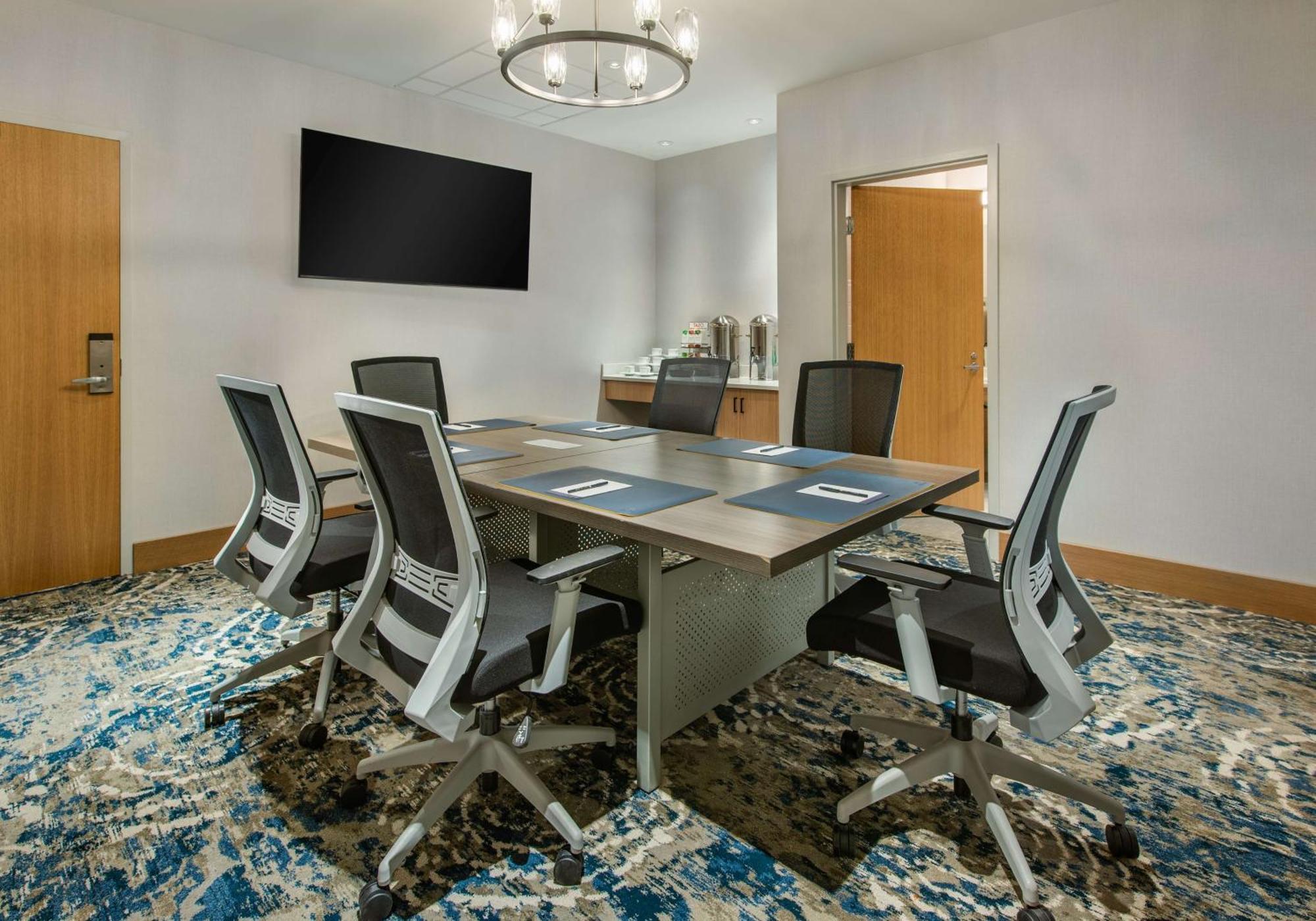 Hyatt Place Kent Narrows And Marina Grasonville المظهر الخارجي الصورة