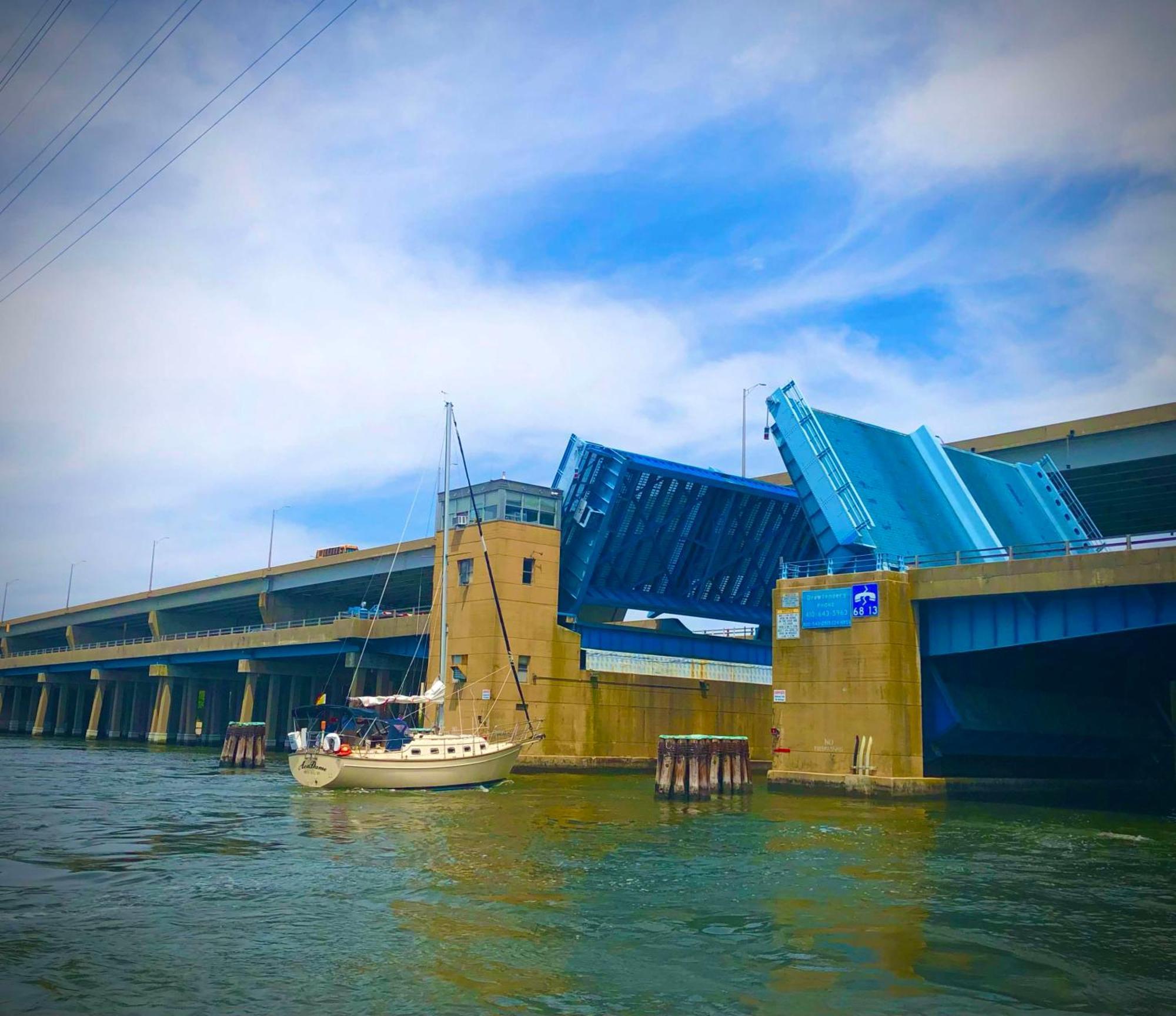 Hyatt Place Kent Narrows And Marina Grasonville المظهر الخارجي الصورة